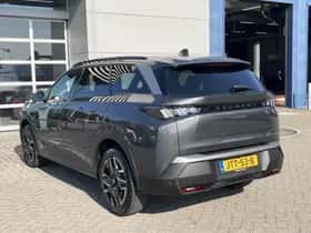 Peugeot 5008 (2025) thumbnail 8