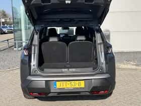 Peugeot 5008 (2025) thumbnail 10