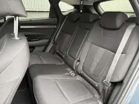 Hyundai Tucson (2023) thumbnail 12