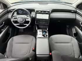 Hyundai Tucson (2023) thumbnail 13