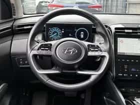 Hyundai Tucson (2023) thumbnail 14