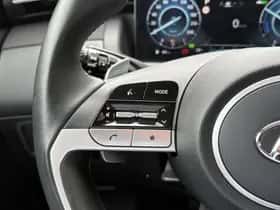 Hyundai Tucson (2023) thumbnail 15