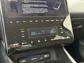 Hyundai Tucson (2023) thumbnail 21