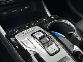Hyundai Tucson (2023) thumbnail 22