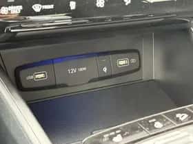 Hyundai Tucson (2023) thumbnail 23