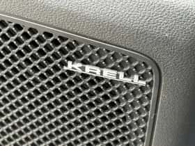Hyundai Tucson (2023) thumbnail 24