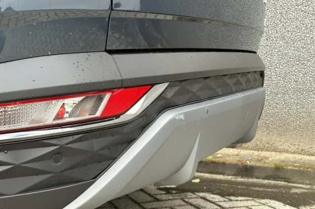 Hyundai Tucson (2023) thumbnail 25