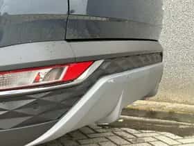 Hyundai Tucson (2023) thumbnail 25