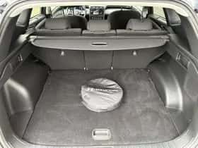 Hyundai Tucson (2023) thumbnail 27