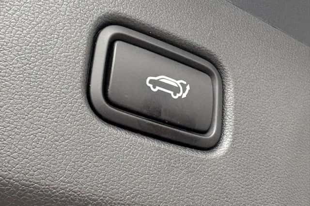 Hyundai Tucson (2023) thumbnail 28