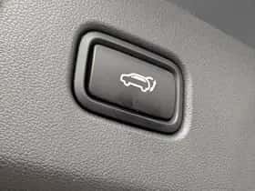 Hyundai Tucson (2023) thumbnail 28