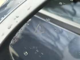 Hyundai Tucson (2023) thumbnail 29