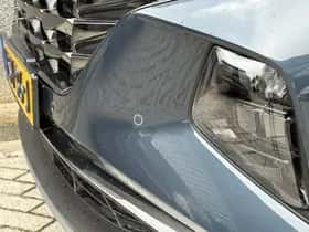 Hyundai Tucson (2023) thumbnail 30