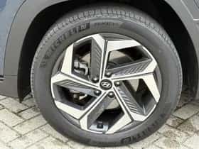 Hyundai Tucson (2023) thumbnail 31
