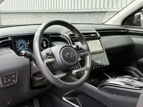 Hyundai Tucson (2023) thumbnail 10