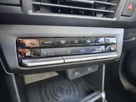 Opel Frontera (2026) thumbnail 11