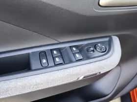 Opel Frontera (2026) thumbnail 12