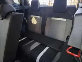 Opel Frontera (2026) thumbnail 13