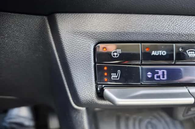 Opel Frontera (2026) thumbnail 14