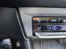 Opel Frontera (2026) thumbnail 14