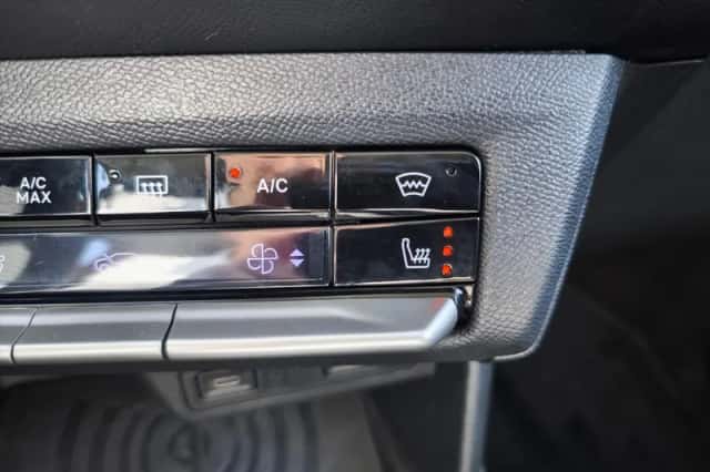 Opel Frontera (2026) thumbnail 15