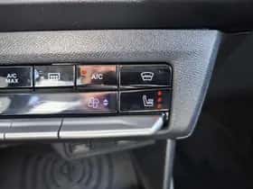 Opel Frontera (2026) thumbnail 15