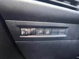Opel Frontera (2026) thumbnail 17