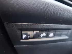 Opel Frontera (2026) thumbnail 18