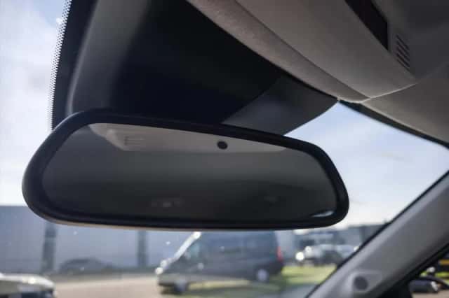 Opel Frontera (2026) thumbnail 20