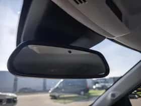 Opel Frontera (2026) thumbnail 20