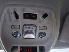 Opel Frontera (2026) thumbnail 21