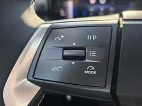 Opel Frontera (2026) thumbnail 22