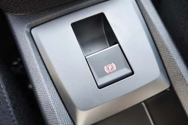 Opel Frontera (2026) thumbnail 23