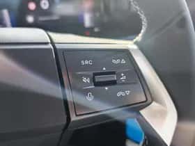 Opel Frontera (2026) thumbnail 24