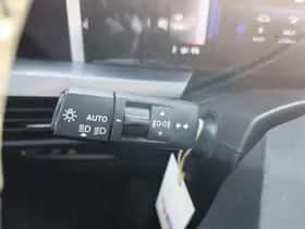 Opel Frontera (2026) thumbnail 25