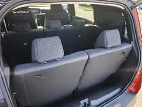Opel Frontera (2026) thumbnail 9