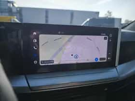 Opel Frontera (2026) thumbnail 10