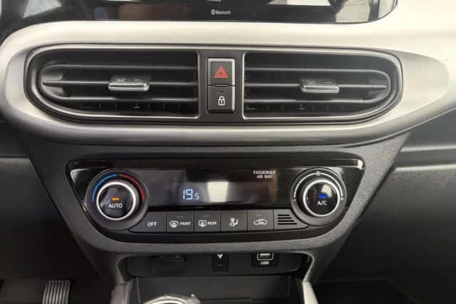 Hyundai i10 (2021) thumbnail 25