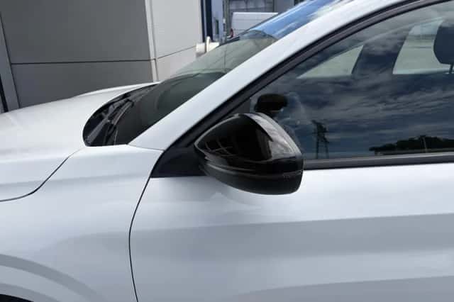 Peugeot 208 (2022) thumbnail 14