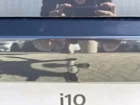 Hyundai i10 (2025) thumbnail 11