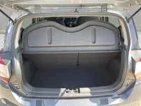 Hyundai i10 (2025) thumbnail 12
