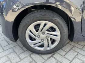 Hyundai i10 (2025) thumbnail 14