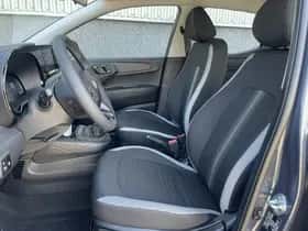 Hyundai i10 (2025) thumbnail 15
