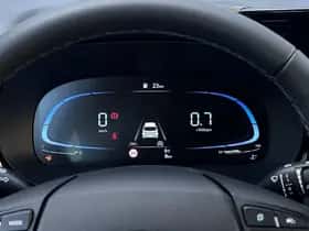 Hyundai i10 (2025) thumbnail 18