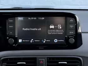 Hyundai i10 (2025) thumbnail 19