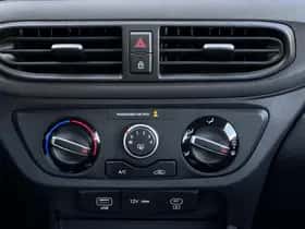 Hyundai i10 (2025) thumbnail 20