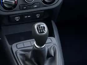 Hyundai i10 (2025) thumbnail 21