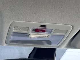 Hyundai i10 (2025) thumbnail 22