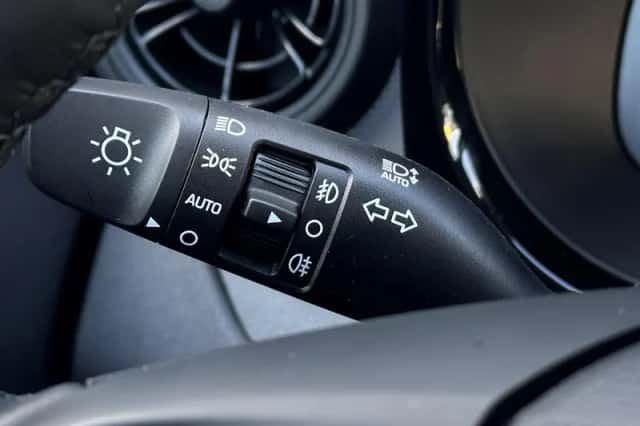 Hyundai i10 (2025) thumbnail 23
