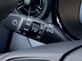 Hyundai i10 (2025) thumbnail 23